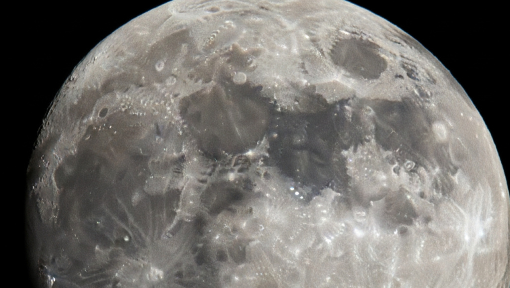 Астронавты Артемиды-2 вернулись на Землю после облета Луны