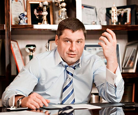 АСВ идет по следу Татфондбанка
