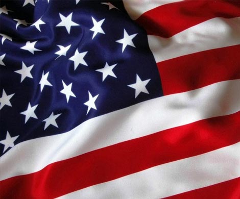 США придумали новый повод для санкций в отношении РФ