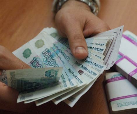 Атаковавшие «Аэрофлот» мошенники разошлись в показаниях