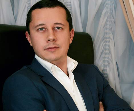 Аудит юзабилити может повысить конверсию сайта