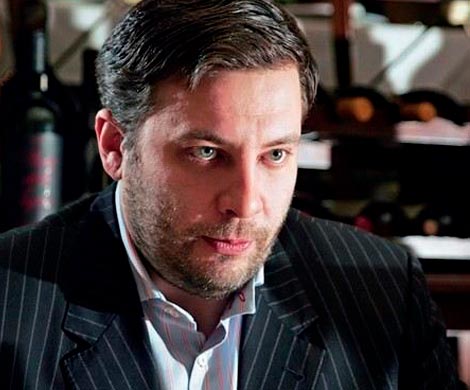 Автор «Духлесс» о себе напомнил громко