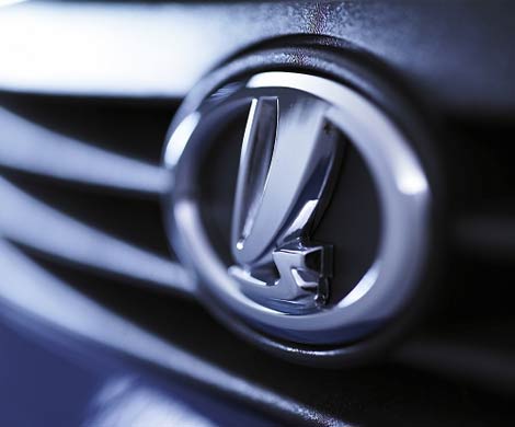 «АвтоВАЗ» улучшил прогноз производства на 2015 год