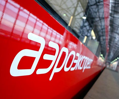 «Аэроэкспресс» насмерть сбил пенсионера в Подмосковье‍
