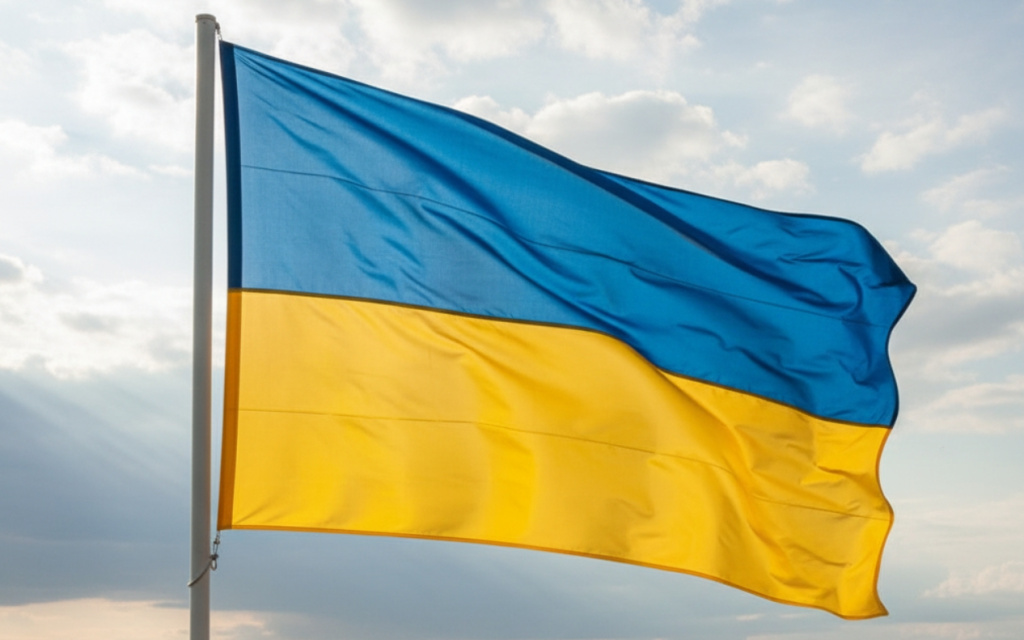Азаров назвал число политзаключенных на Украине: до 20 тысяч человек