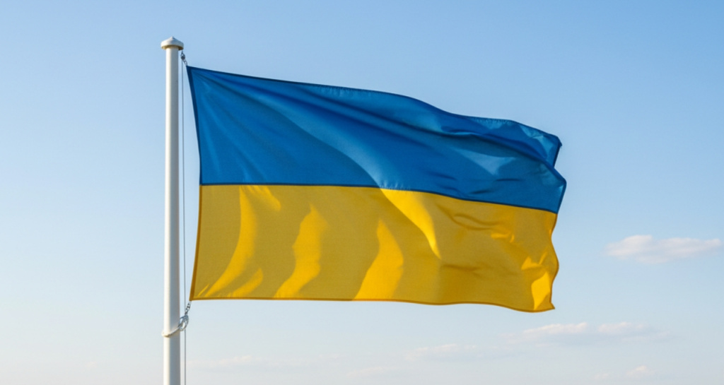 Азаров против Штайнмайера: бывший премьер Украины назвал его ненадёжным посредником