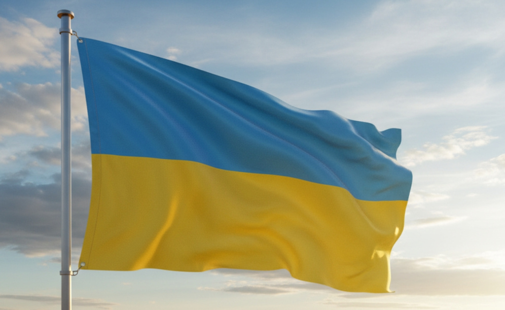 Азаров: удары Киева вглубь РФ невозможны без IT-помощи США