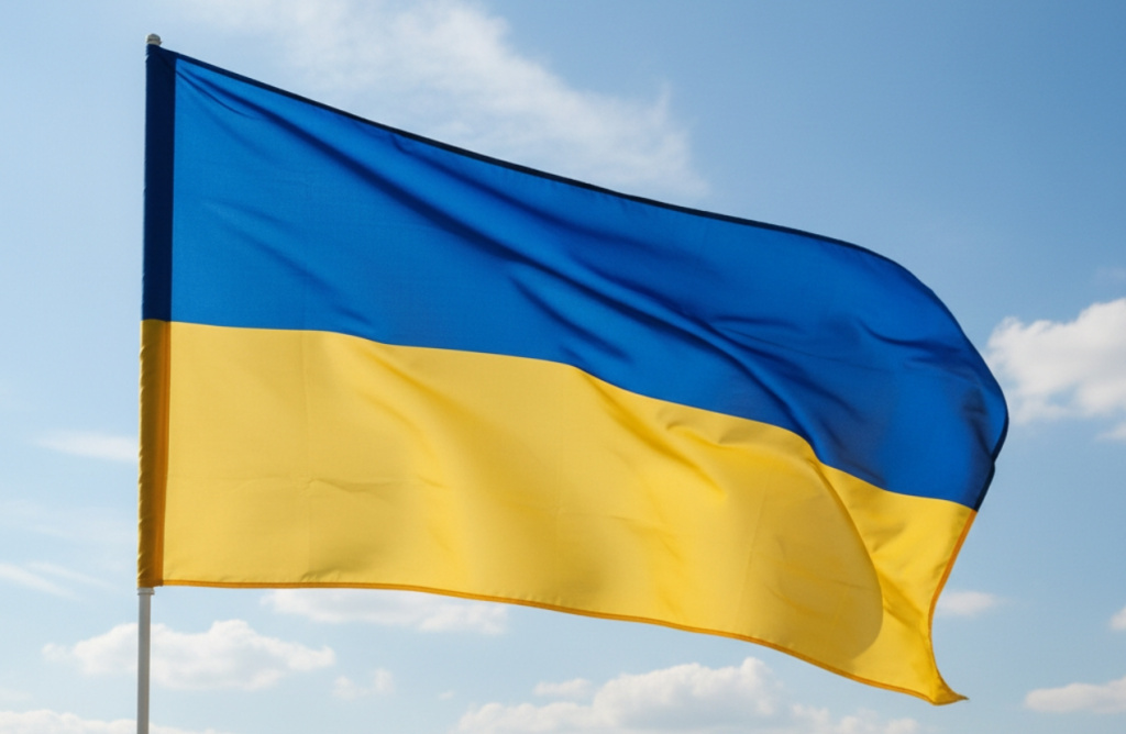 Азаров усомнился в искренности Киева по поводу пасхального перемирия