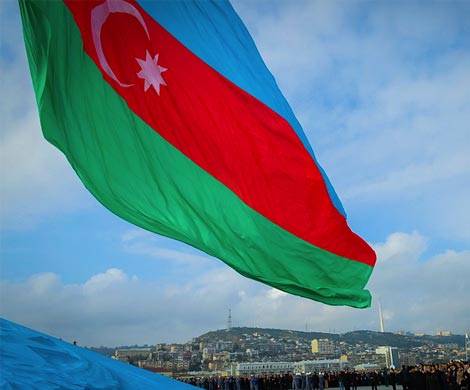 Азербайджан может стать президентской монархией