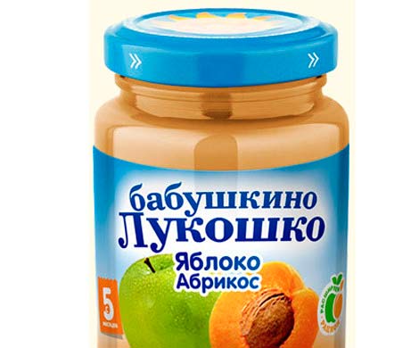 “Бабушкино лукошко” раскусят в суде Турина