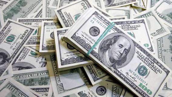Байден выделил $6 млрд для спасения атомных электростанций, которым грозит закрытие
