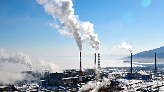 Байкальский ЦБК не спешит расстаться с накоплениями