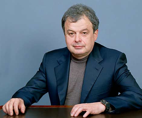 Балакину предъявили «низкую технологическую культуру»