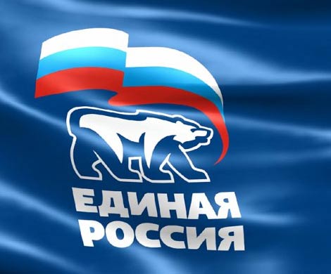 Балтийск ломает «вертикаль»