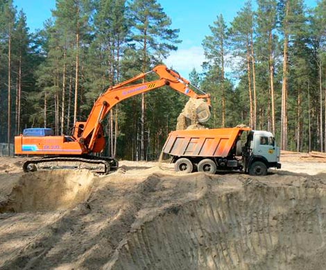 «Бандеровцы» дошли до Тюмени