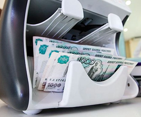 Банки наращивают заработки на комиссиях