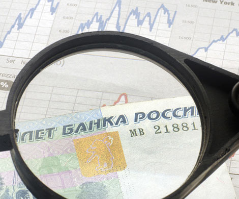 Банки попросили ЦБ изменить правила снижения ставок по выданным кредитам