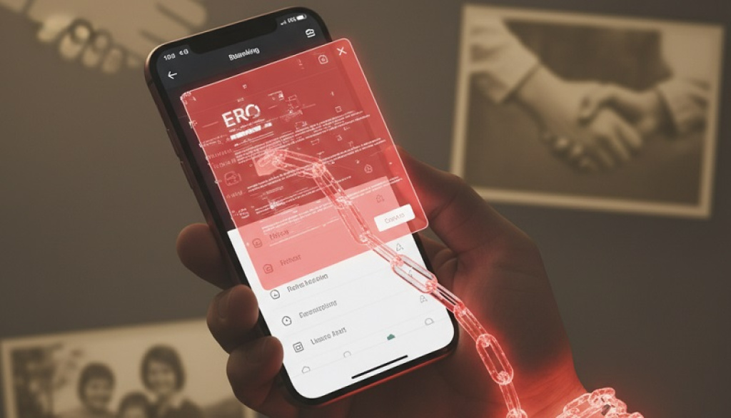 Банки против своих: миллионы россиян попали под подозрение, от актера до обычного клиента