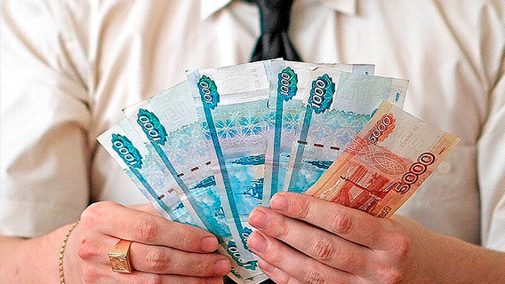 Банки сократили кредитование граждан на 11%