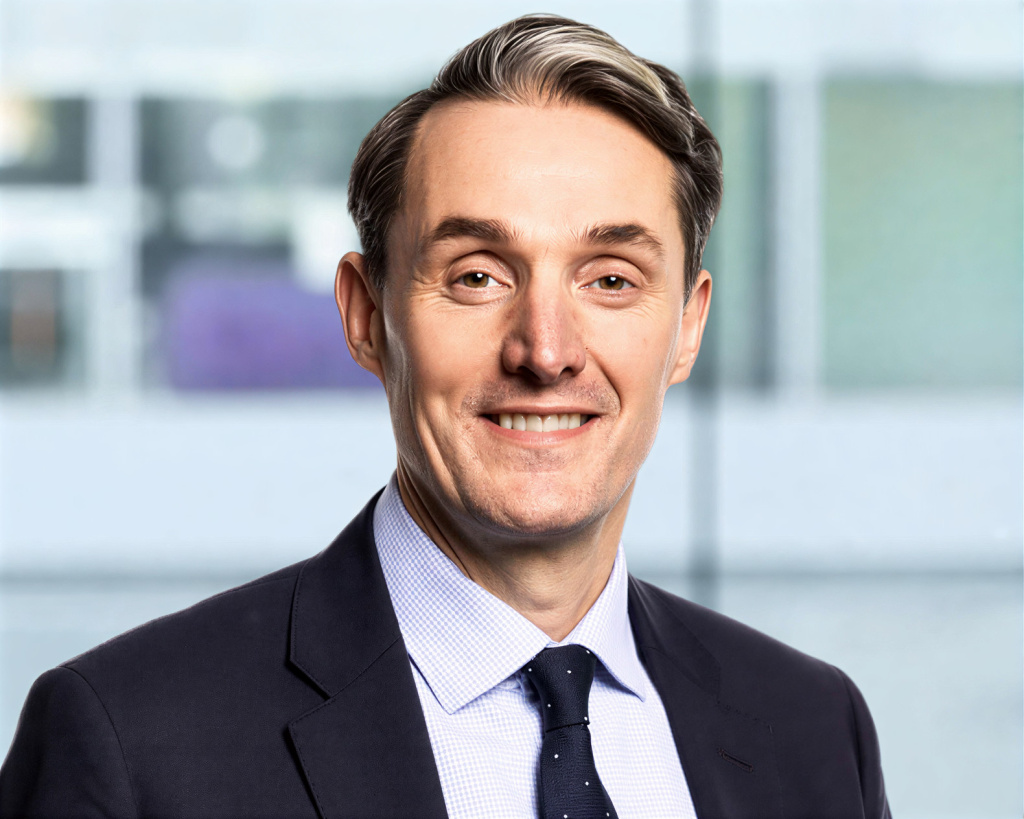 Банковские бонусы возвращаются к докризисному уровню