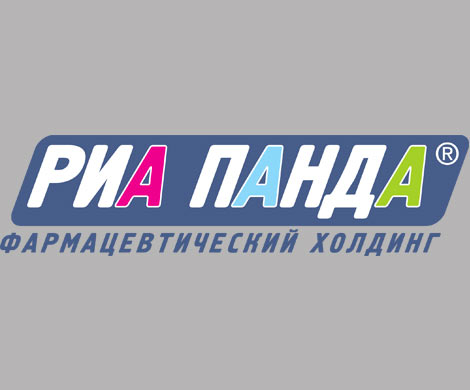 Банкротство «черного аптекаря» Игоря Воробья или крушение тадалафиловой аферы «РИА «Панды»