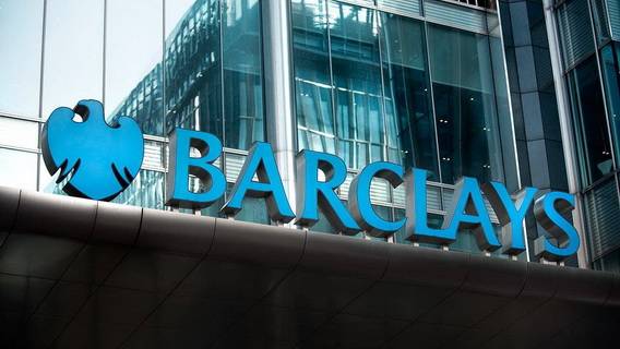 Barclays утрачивает вековые связи с Кембриджским университетом из-за ископаемого топлива 
