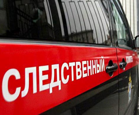 Бастрыкина сталкивают с беременными?