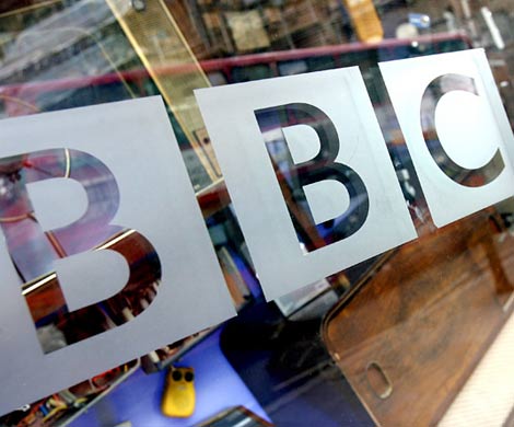 BBC начнет съемки сериала «Война и мир» в январе