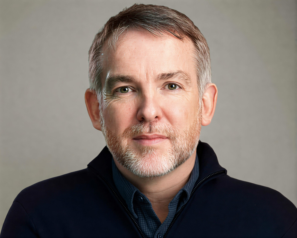 BBC определилась с временным руководителем