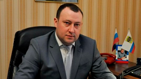 Бей своих, чтобы другие любили
