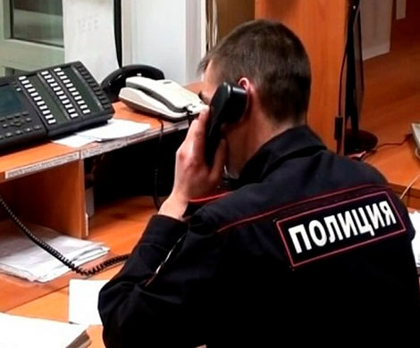 Белгородец ногами избил жену за отказ готовить ужин