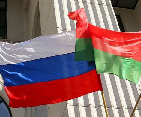Белоруссия попросила у РФ очередной кредит