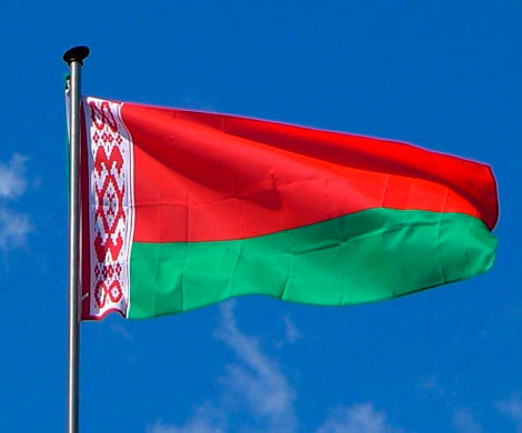Белоруссию обвинили в обогащении на продовольственных санкциях 