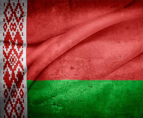 Белорусский посол: Белоруссия не допускает реэкспорта