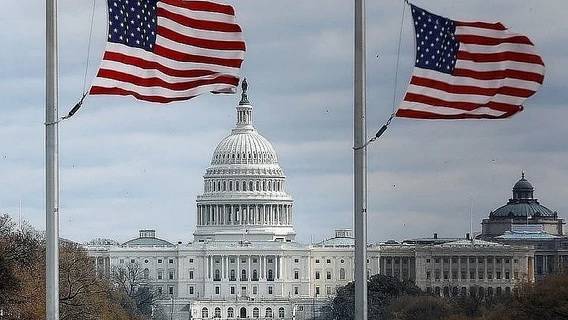 «Белый дом не пущает»: как США резко свернули разговоры об ударах ATACMS по РФ