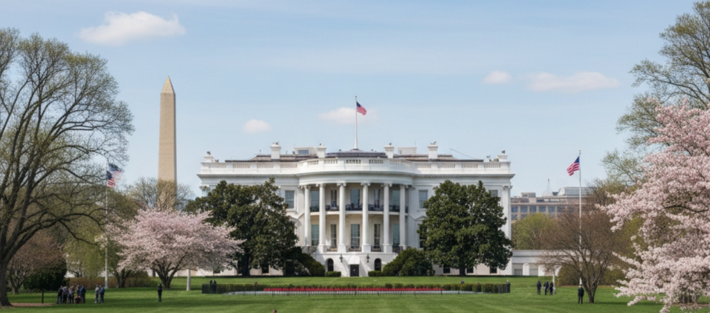 Белый дом обвинил Байдена в глупой трате оружия для Украины