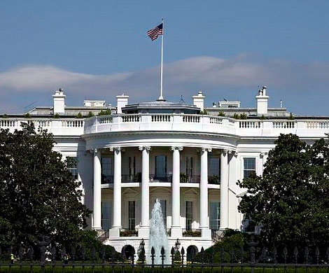 Белый дом расследует урановые поставки в США