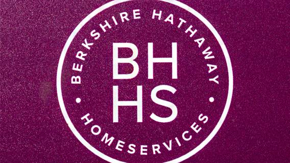 Berkshire Hathaway зафиксировала прибыль, однако Уоррен Баффетт сетует на отсутствие выгодных активов