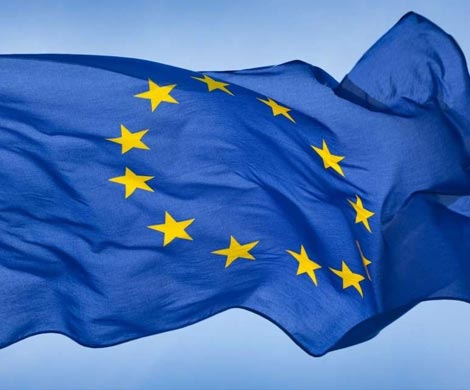 Берлин и Париж задумались над укреплением обороны Евросоюза
