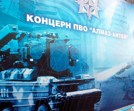 Безопасность оптом и в розницу