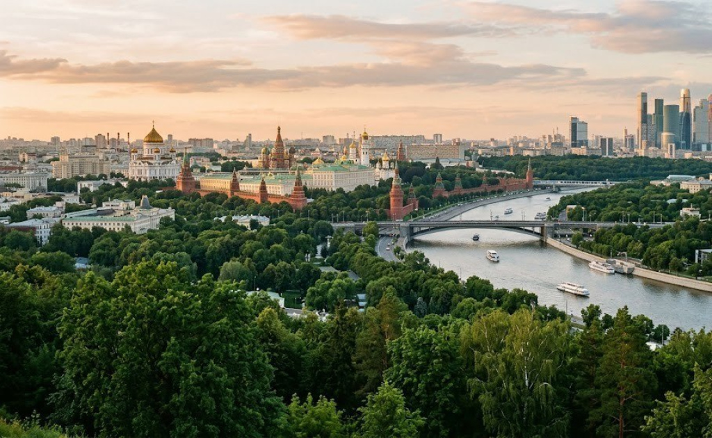 Безработица в России застыла на 2,2% и возглавила рейтинг G20