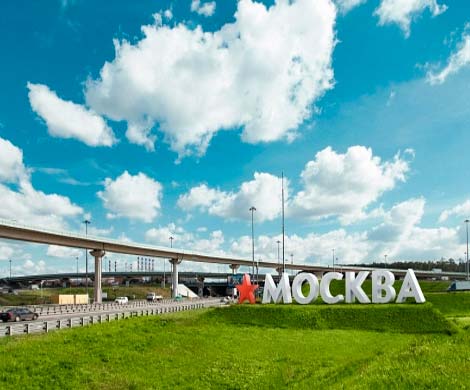 Безумные сатрапы разворовали не только бюджет, но и честь Путина
