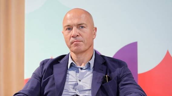 Бил или не бил: что случилось с бывшей супругой президента «Эксмо-АСТ» Олега Новикова Марией