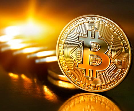 Биткоин – угроза производству электричества
