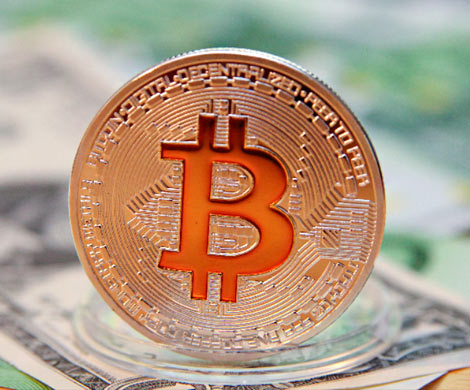 Биткоину пророчат падение до $10 тыс.