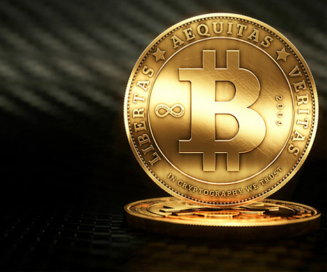 Биткойновые войны