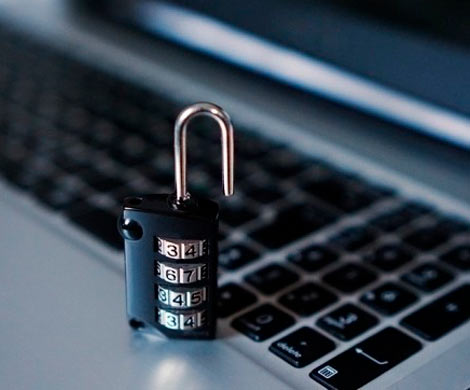 Битва за чистоту Сети
