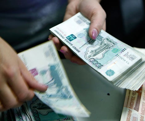 Бизнес предложил способы обеспечения доступности кредитов