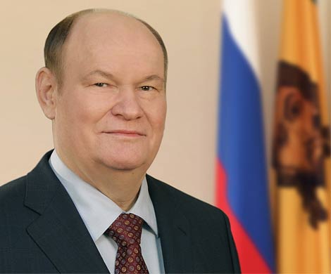 Бизнес родственников губернатора Пензы