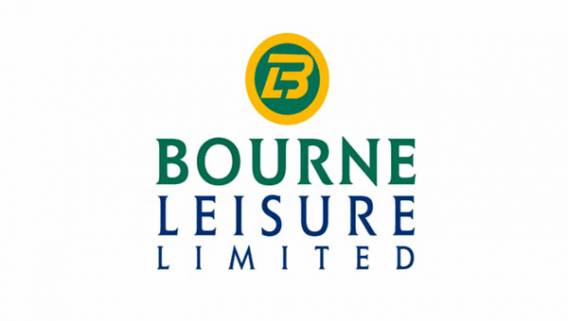 Blackstone проводит переговоры о покупке компании Bourne Leisure